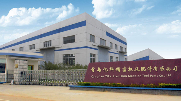 石家莊工業風機廠家