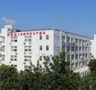 百川離心風(fēng)機(jī)