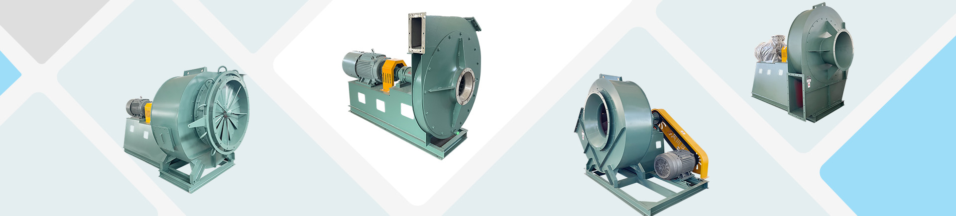 防爆風(fēng)機(jī),防腐風(fēng)機(jī),不銹鋼防腐風(fēng)機(jī),產(chǎn)品中心--百川風(fēng)機(jī)