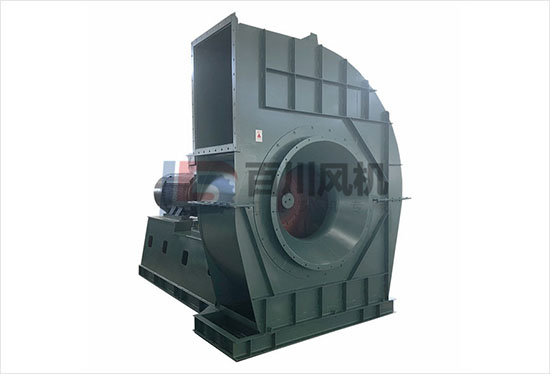 離心風(fēng)機(jī)的應(yīng)用領(lǐng)域有哪些？