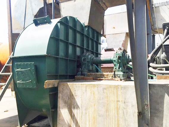 井陘6-51 21D不銹鋼風(fēng)機(jī)，5-51 20D風(fēng)機(jī)